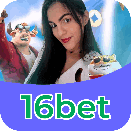 16bet APK
