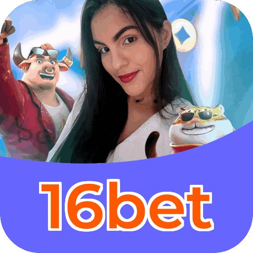 16bet APK