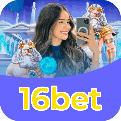 16bet APK