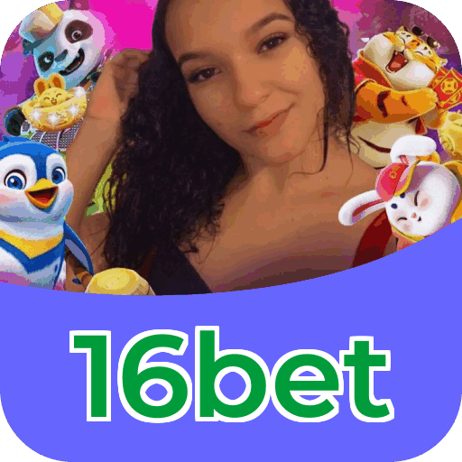 16bet APK