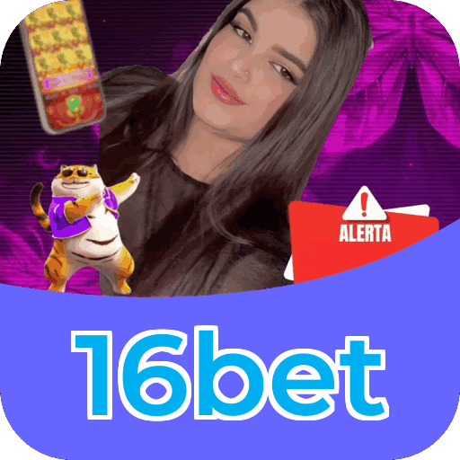 16bet APK