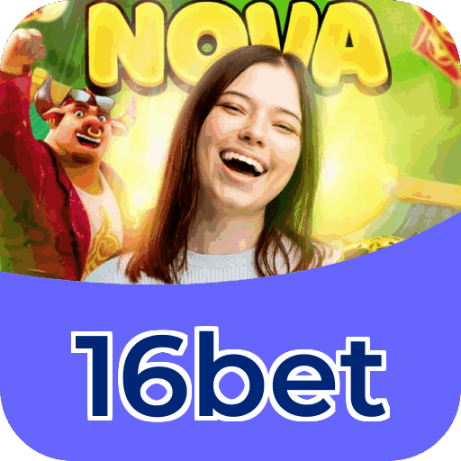 16bet APK