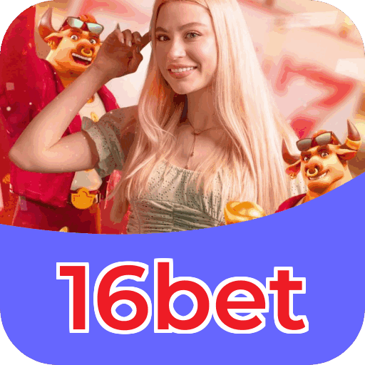 16bet
