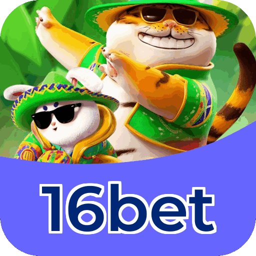 16bet APK