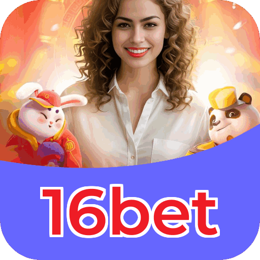 16bet APK