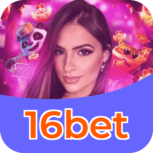 16bet
