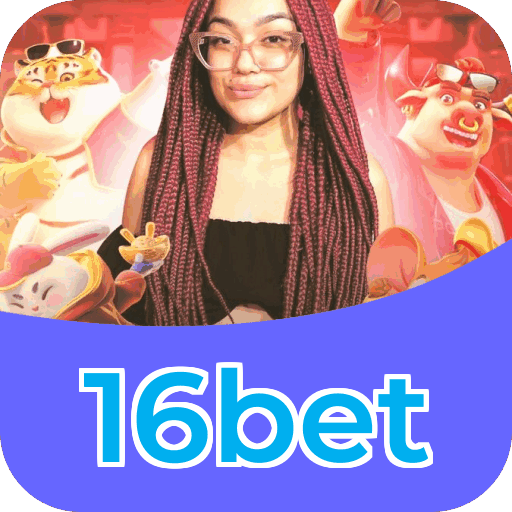 16bet APK