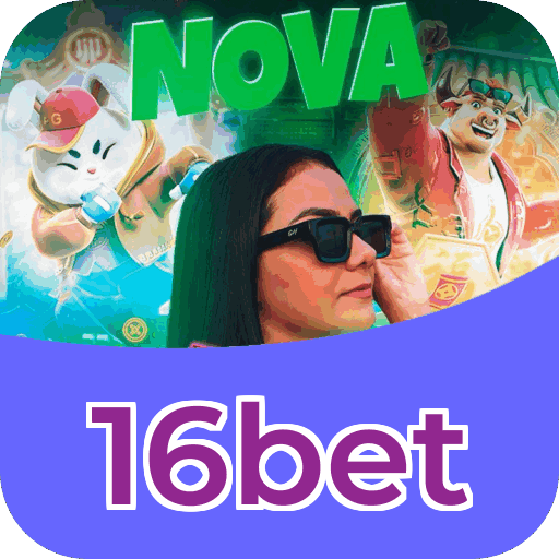 16bet APK