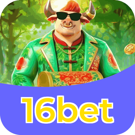 16bet APK