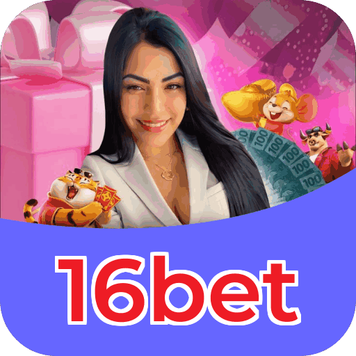 16bet APK