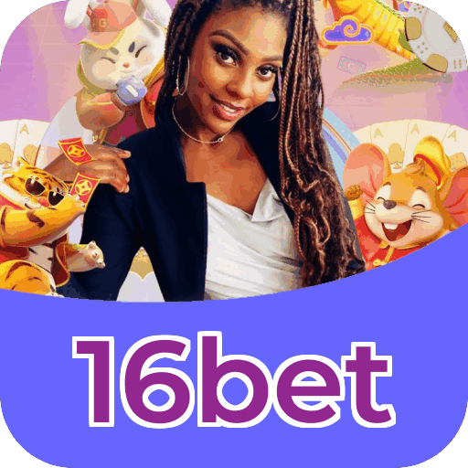 16bet APK