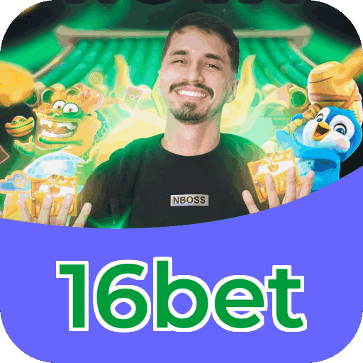 16bet
