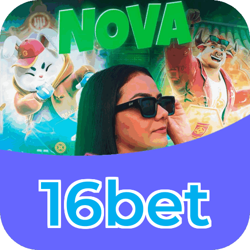16bet