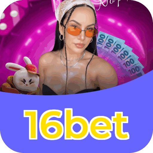 16bet APK