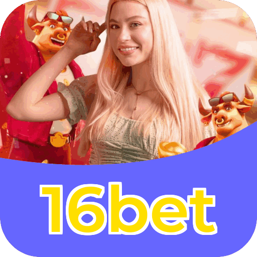 16bet APK