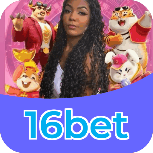 16bet APK