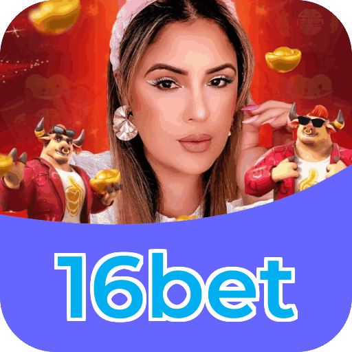 16bet APK