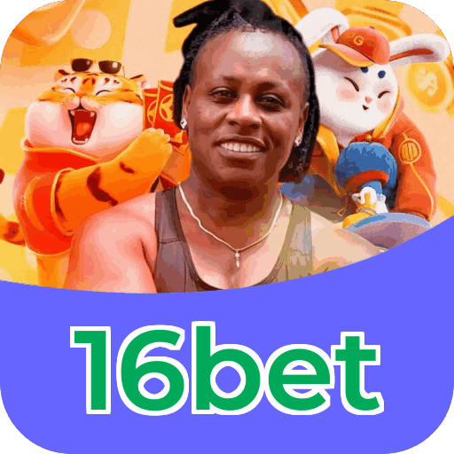 16bet APK