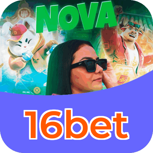 16bet RTP Games