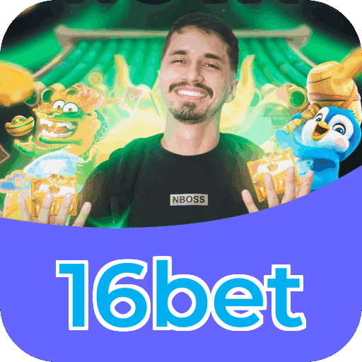 16bet APK